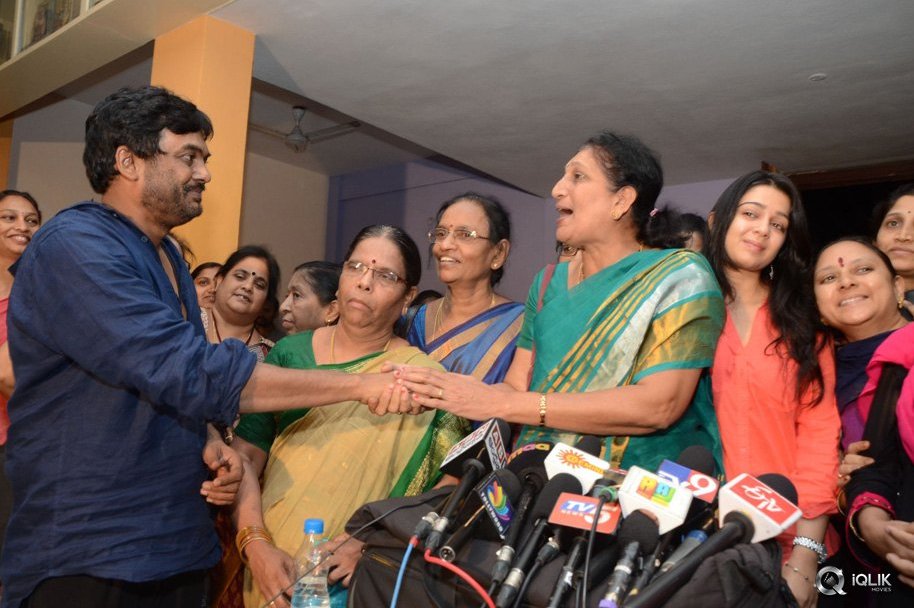 Jyothi-Lakshmi-Movie-Press-Meet